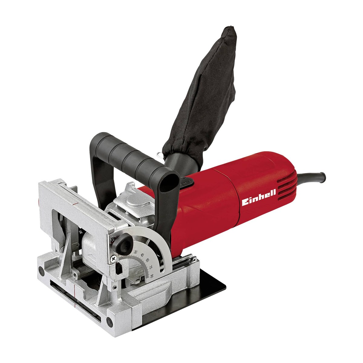 Flachdübelfräse Einhell TC-BJ 900 mieten in Grödig
