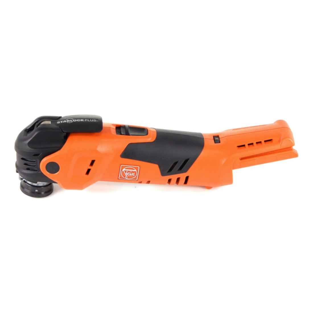 Akku-MultiTalent FEIN AFMT 12 QSL mieten in Grödig bei Salzburg