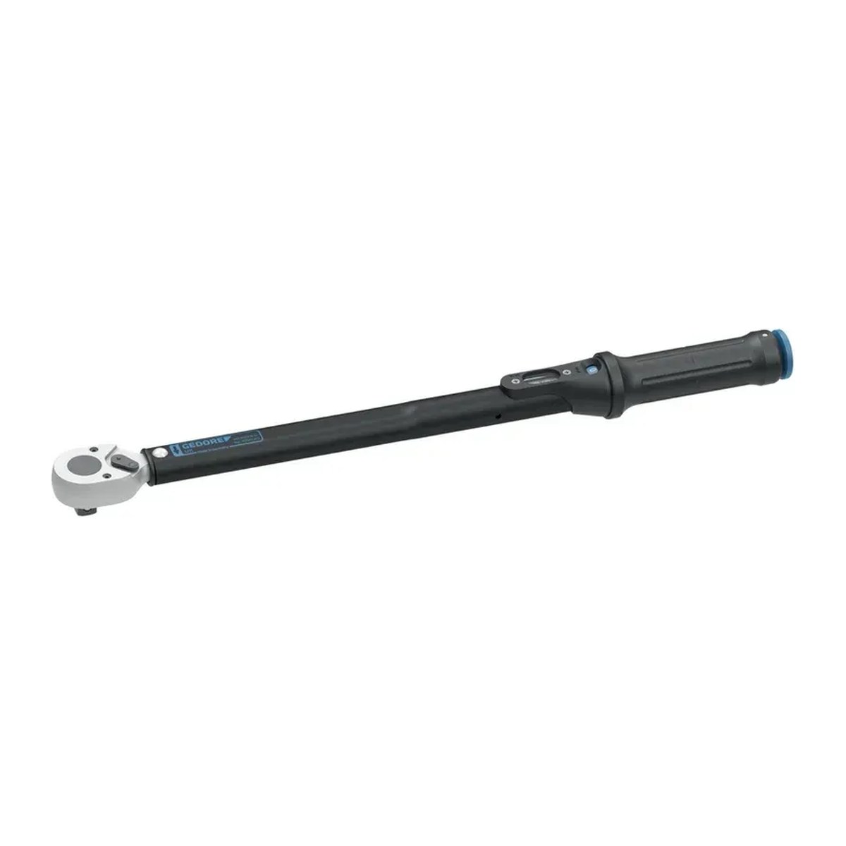 Drehmomentschlüssel GEDORE Dremometer 20–200 Nm (1/2") mieten in Grödig bei Salzburg