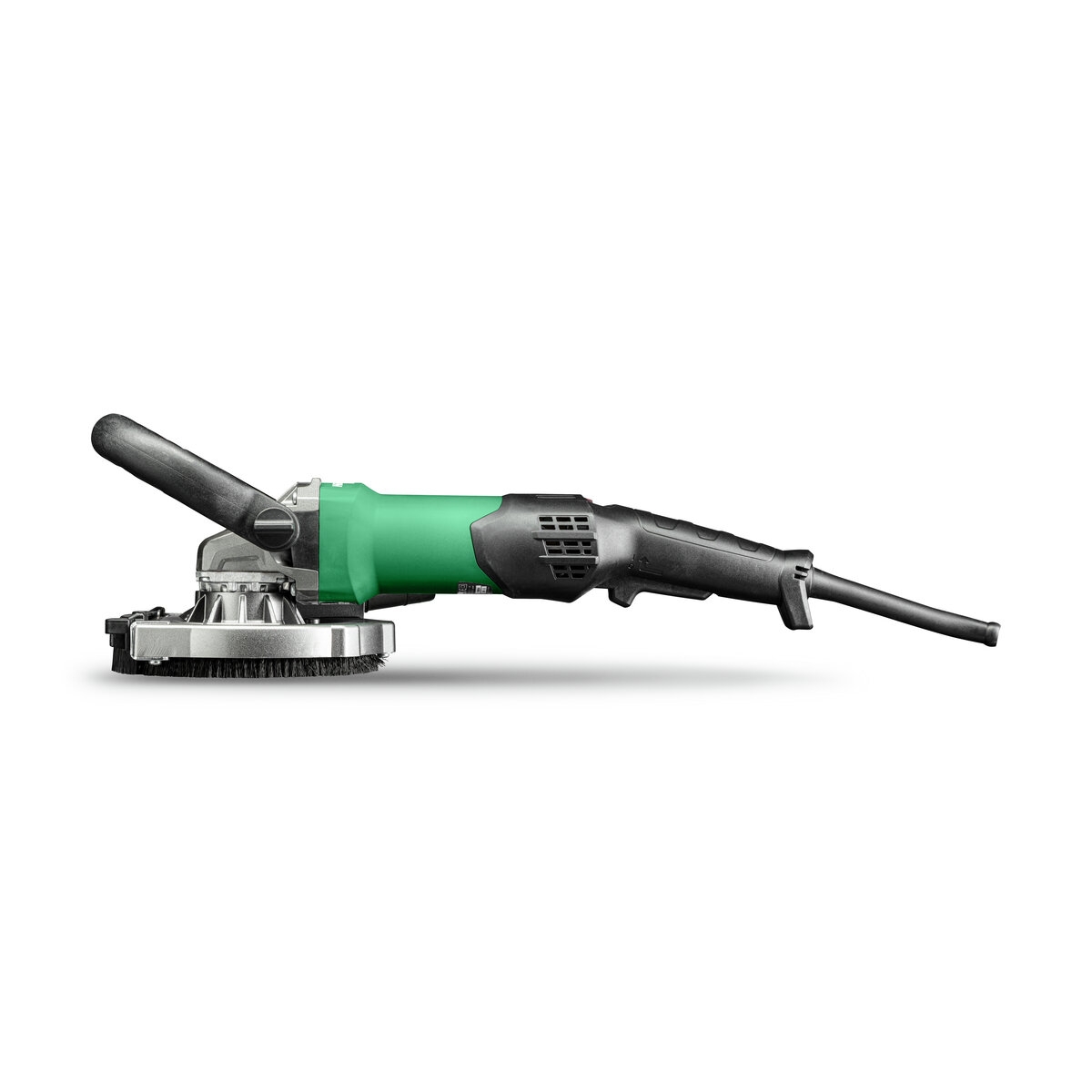 Renovierungsschleifer HiKOKI GM13Y Ø 125 mm mieten in Grödig bei Salzburg