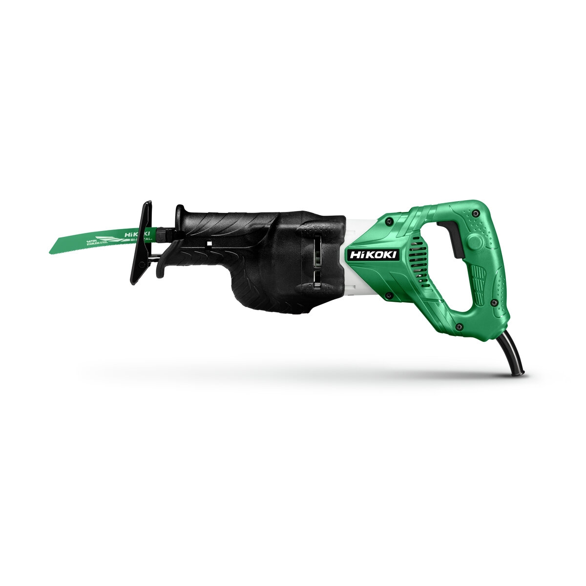 Reciprosäge/Säbelsäge Hitachi CR13V2 mieten in Grödig