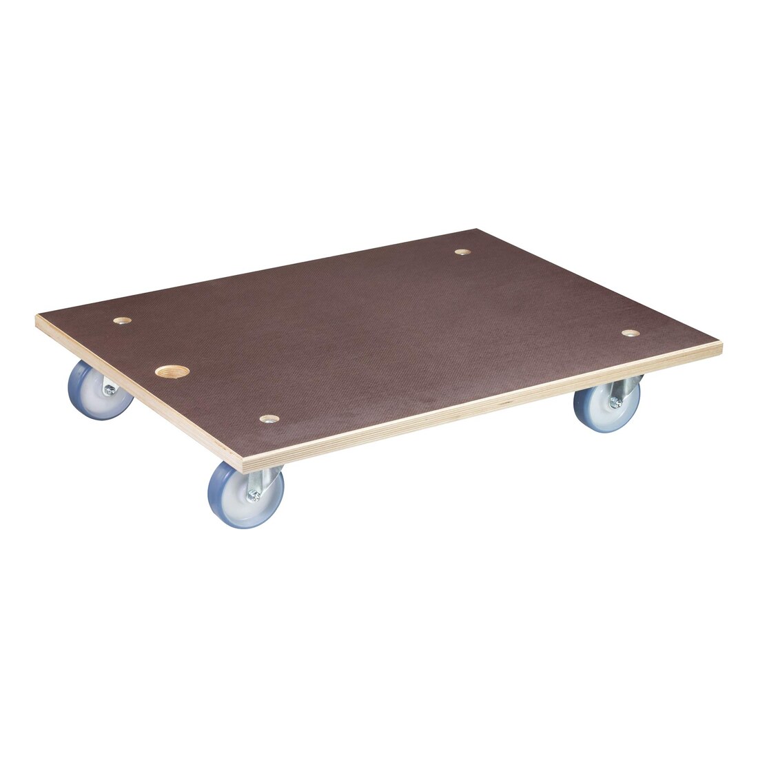 Transportroller Wagner Maxigrip 78 × 59 cm mieten in Grödig