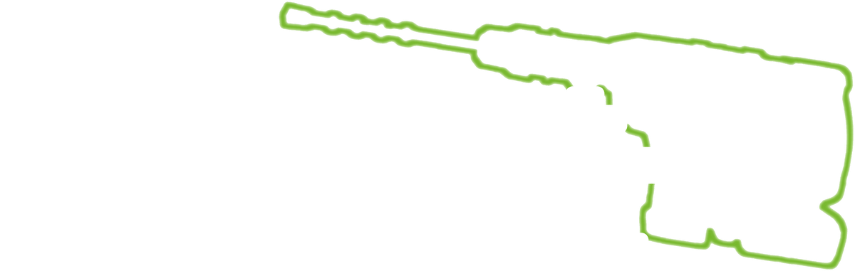 toolrent.at — mehr power …