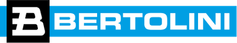 Bertolini Logo
