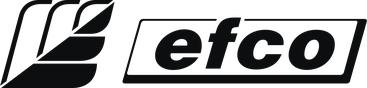 efco Logo
