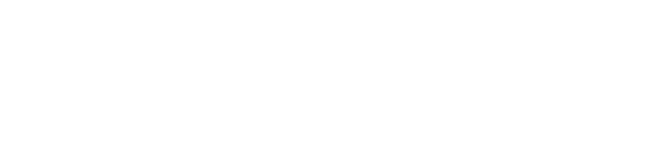 Kress Logo
