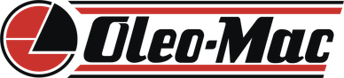 Oleo-Mac Logo